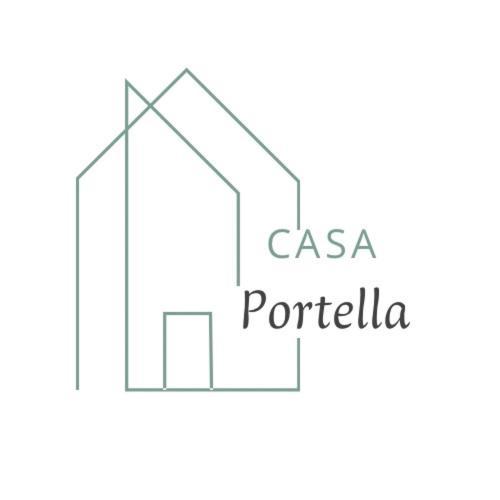 Casa Portella Minervino Murge Extérieur photo